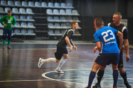<a href="https://st.getinfootball.com/albums/1100869/69d2a24fb39ac_1920.jpg" target="_blank">Завантажити оригінал</a>