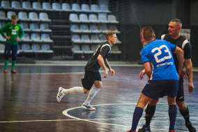 <a href="https://st.getinfootball.com/albums/1100869/69d2a24fb39ac_1920.jpg" target="_blank">Завантажити оригінал</a>