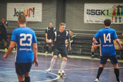 <a href="https://st.getinfootball.com/albums/1100869/69d2a2529b575_1920.jpg" target="_blank">Завантажити оригінал</a>