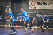 <a href="https://st.getinfootball.com/albums/1100869/69d2a255bac4d_1920.jpg" target="_blank">Завантажити оригінал</a>