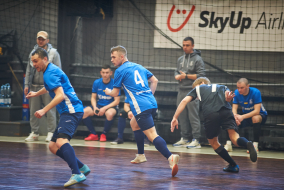 <a href="https://st.getinfootball.com/albums/1100869/69d2a255bac4d_1920.jpg" target="_blank">Завантажити оригінал</a>