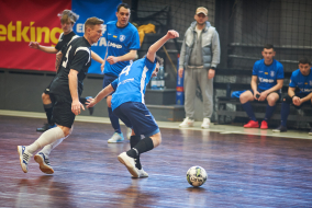 <a href="https://st.getinfootball.com/albums/1100869/69d2a258afc8d_1920.jpg" target="_blank">Завантажити оригінал</a>