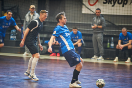 <a href="https://st.getinfootball.com/albums/1100869/69d2a25b9aa36_1920.jpg" target="_blank">Завантажити оригінал</a>