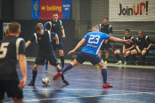 <a href="https://st.getinfootball.com/albums/1100869/69d2a25ea40fd_1920.jpg" target="_blank">Завантажити оригінал</a>