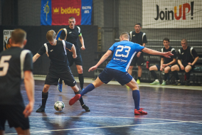 <a href="https://st.getinfootball.com/albums/1100869/69d2a25ea40fd_1920.jpg" target="_blank">Завантажити оригінал</a>