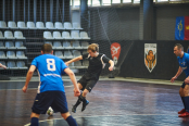 <a href="https://st.getinfootball.com/albums/1100869/69d2a261e8aa5_1920.jpg" target="_blank">Завантажити оригінал</a>