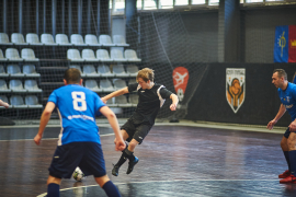 <a href="https://st.getinfootball.com/albums/1100869/69d2a261e8aa5_1920.jpg" target="_blank">Завантажити оригінал</a>