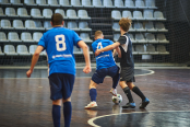 <a href="https://st.getinfootball.com/albums/1100869/69d2a264ac5f9_1920.jpg" target="_blank">Завантажити оригінал</a>