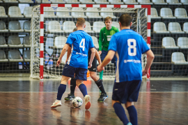 <a href="https://st.getinfootball.com/albums/1100869/69d2a267b5efc_1920.jpg" target="_blank">Завантажити оригінал</a>