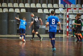 <a href="https://st.getinfootball.com/albums/1100869/69d2a26ac7822_1920.jpg" target="_blank">Завантажити оригінал</a>