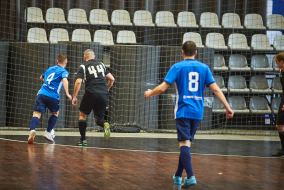 <a href="https://st.getinfootball.com/albums/1100869/69d2a26dc12fc_1920.jpg" target="_blank">Завантажити оригінал</a>