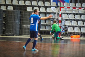 <a href="https://st.getinfootball.com/albums/1100869/69d2a270bbba3_1920.jpg" target="_blank">Завантажити оригінал</a>