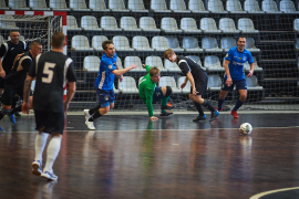 <a href="https://st.getinfootball.com/albums/1100869/69d2a2769fa73_1920.jpg" target="_blank">Завантажити оригінал</a>