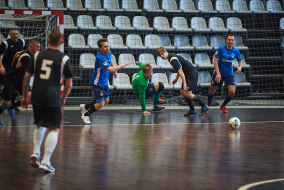 <a href="https://st.getinfootball.com/albums/1100869/69d2a2769fa73_1920.jpg" target="_blank">Завантажити оригінал</a>