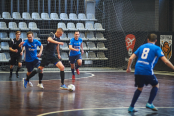 <a href="https://st.getinfootball.com/albums/1100869/69d2a279ab578_1920.jpg" target="_blank">Завантажити оригінал</a>