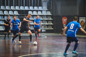 <a href="https://st.getinfootball.com/albums/1100869/69d2a279ab578_1920.jpg" target="_blank">Завантажити оригінал</a>