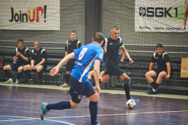 <a href="https://st.getinfootball.com/albums/1100869/69d2a27caa952_1920.jpg" target="_blank">Завантажити оригінал</a>