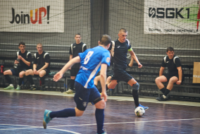 <a href="https://st.getinfootball.com/albums/1100869/69d2a27caa952_1920.jpg" target="_blank">Завантажити оригінал</a>