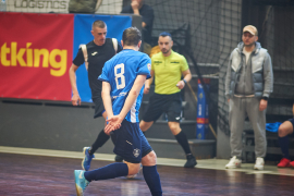 <a href="https://st.getinfootball.com/albums/1100869/69d2a27fa351c_1920.jpg" target="_blank">Завантажити оригінал</a>