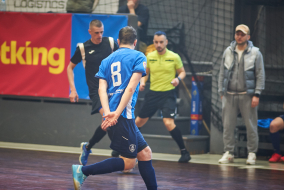 <a href="https://st.getinfootball.com/albums/1100869/69d2a27fa351c_1920.jpg" target="_blank">Завантажити оригінал</a>