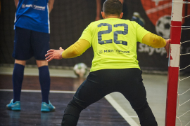 <a href="https://st.getinfootball.com/albums/1100869/69d2a2827eb13_1920.jpg" target="_blank">Завантажити оригінал</a>