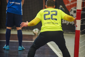 <a href="https://st.getinfootball.com/albums/1100869/69d2a2827eb13_1920.jpg" target="_blank">Завантажити оригінал</a>