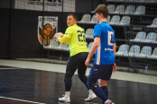 <a href="https://st.getinfootball.com/albums/1100869/69d2a284a7481_1920.jpg" target="_blank">Завантажити оригінал</a>
