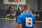 <a href="https://st.getinfootball.com/albums/1100869/69d2a287ad242_1920.jpg" target="_blank">Завантажити оригінал</a>