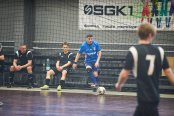 <a href="https://st.getinfootball.com/albums/1100869/69d2a28ab65b6_1920.jpg" target="_blank">Завантажити оригінал</a>