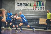 <a href="https://st.getinfootball.com/albums/1100869/69d2a28db1450_1920.jpg" target="_blank">Завантажити оригінал</a>