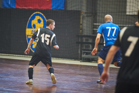 <a href="https://st.getinfootball.com/albums/1100869/69d2a290ab9d3_1920.jpg" target="_blank">Завантажити оригінал</a>