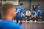<a href="https://st.getinfootball.com/albums/1100869/69d2a2938db54_1920.jpg" target="_blank">Завантажити оригінал</a>