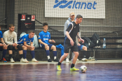 <a href="https://st.getinfootball.com/albums/1100869/69d2a296b2ffa_1920.jpg" target="_blank">Завантажити оригінал</a>