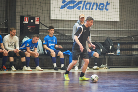 <a href="https://st.getinfootball.com/albums/1100869/69d2a296b2ffa_1920.jpg" target="_blank">Завантажити оригінал</a>