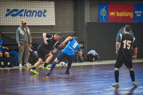 <a href="https://st.getinfootball.com/albums/1100869/69d2a299abc5d_1920.jpg" target="_blank">Завантажити оригінал</a>