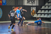 <a href="https://st.getinfootball.com/albums/1100869/69d2a29c9ac56_1920.jpg" target="_blank">Завантажити оригінал</a>