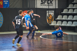 <a href="https://st.getinfootball.com/albums/1100869/69d2a29c9ac56_1920.jpg" target="_blank">Завантажити оригінал</a>