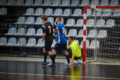 <a href="https://st.getinfootball.com/albums/1100869/69d2a29fb82e4_1920.jpg" target="_blank">Завантажити оригінал</a>