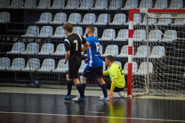 <a href="https://st.getinfootball.com/albums/1100869/69d2a29fb82e4_1920.jpg" target="_blank">Завантажити оригінал</a>