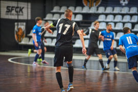 <a href="https://st.getinfootball.com/albums/1100869/69d2a2a2afd30_1920.jpg" target="_blank">Завантажити оригінал</a>