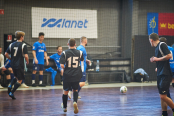 <a href="https://st.getinfootball.com/albums/1100869/69d2a2a5b5e18_1920.jpg" target="_blank">Завантажити оригінал</a>