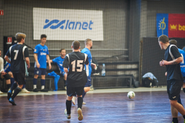 <a href="https://st.getinfootball.com/albums/1100869/69d2a2a5b5e18_1920.jpg" target="_blank">Завантажити оригінал</a>