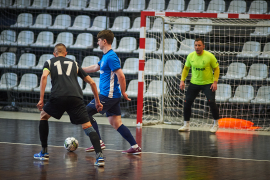 <a href="https://st.getinfootball.com/albums/1100869/69d2a2a8b958c_1920.jpg" target="_blank">Завантажити оригінал</a>