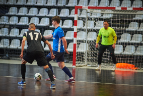 <a href="https://st.getinfootball.com/albums/1100869/69d2a2a8b958c_1920.jpg" target="_blank">Завантажити оригінал</a>