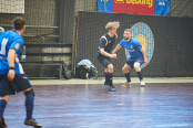 <a href="https://st.getinfootball.com/albums/1100869/69d2a2abb4d70_1920.jpg" target="_blank">Завантажити оригінал</a>