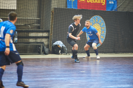 <a href="https://st.getinfootball.com/albums/1100869/69d2a2abb4d70_1920.jpg" target="_blank">Завантажити оригінал</a>