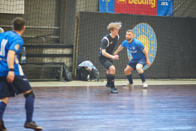 <a href="https://st.getinfootball.com/albums/1100869/69d2a2abb4d70_1920.jpg" target="_blank">Завантажити оригінал</a>