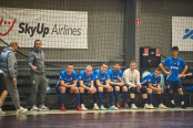 <a href="https://st.getinfootball.com/albums/1100869/69d2a2aea2793_1920.jpg" target="_blank">Завантажити оригінал</a>