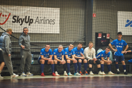<a href="https://st.getinfootball.com/albums/1100869/69d2a2aea2793_1920.jpg" target="_blank">Завантажити оригінал</a>
