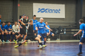 <a href="https://st.getinfootball.com/albums/1100869/69d2a2b1a1adf_1920.jpg" target="_blank">Завантажити оригінал</a>